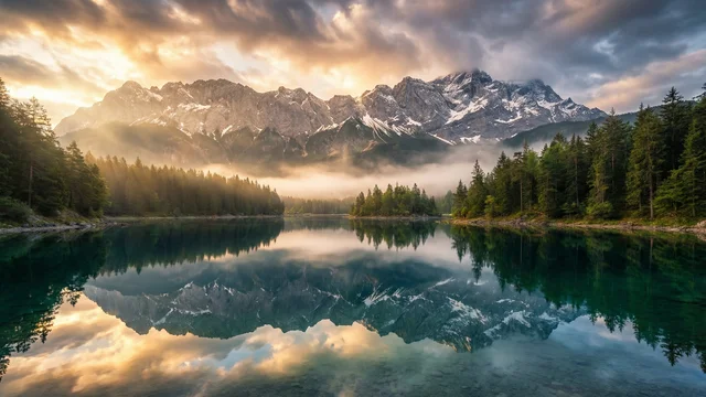 麻豆传媒热门视频 - 旅途见闻