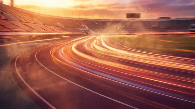 麻豆传媒热门视频 - 运动达人